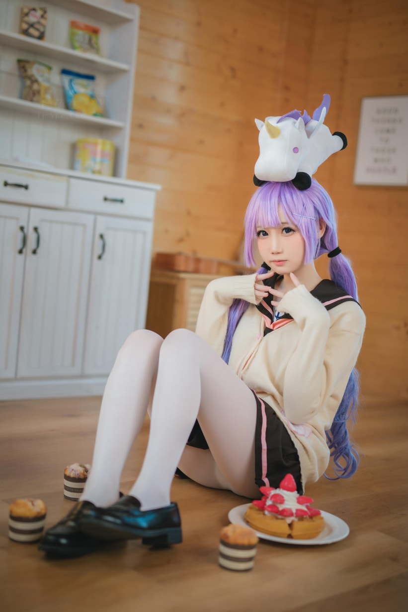 QQ20251213-103337-tuya