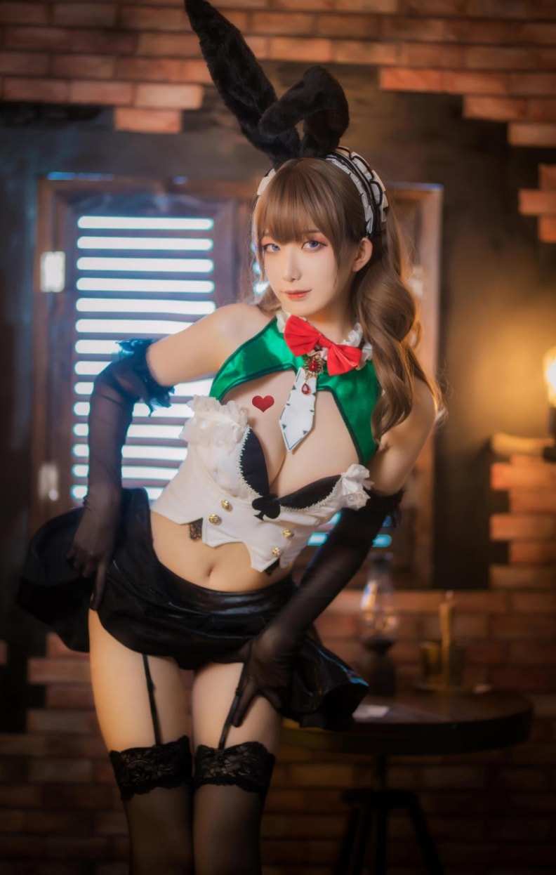 QQ20251220-110006-tuya