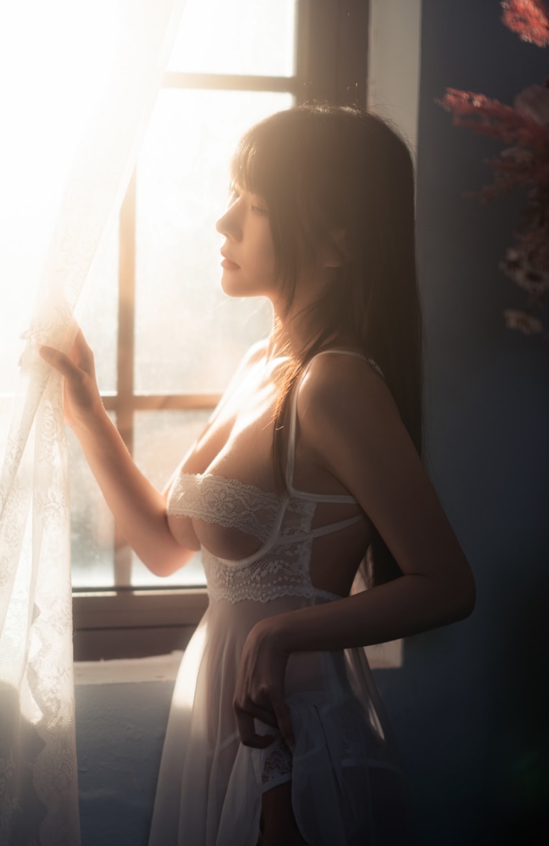 QQ20251224-095910-tuya