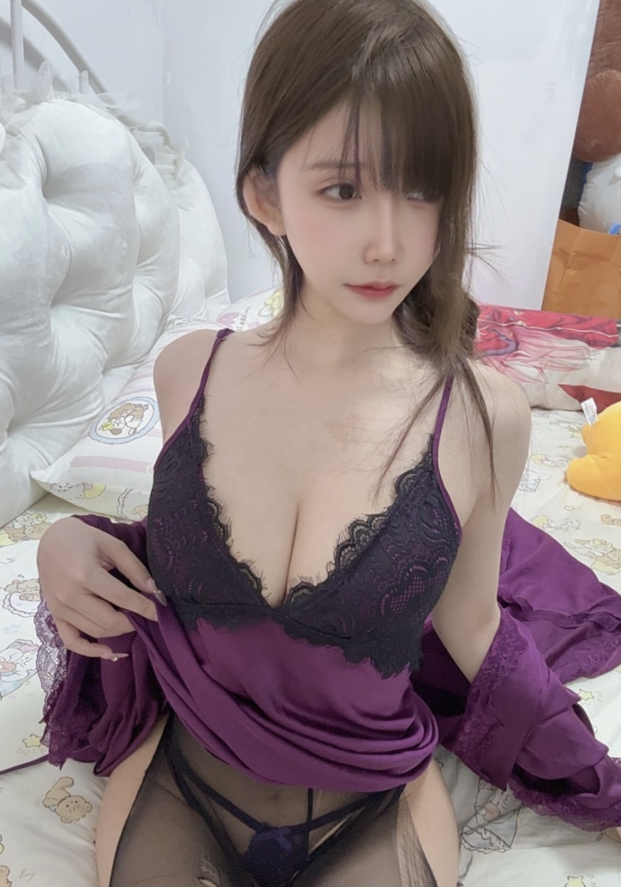 QQ20251224-100615-tuya