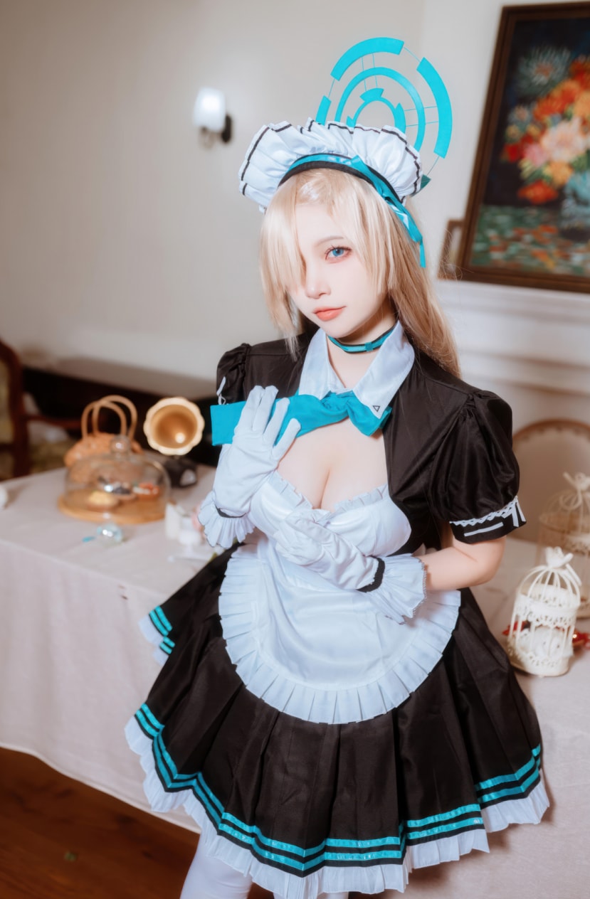 QQ20251227-100554-tuya