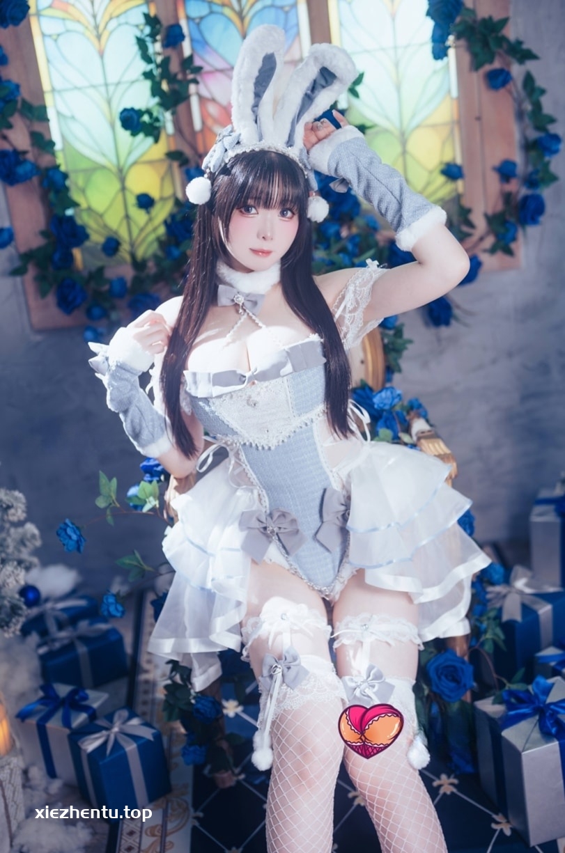 霜月shimo NO.130 2025 Present 02 [16P3V-148MB]