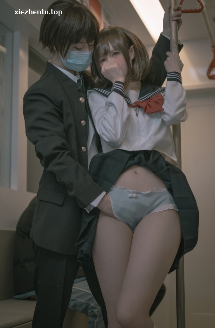 西园寺南歌–COS写真合集【持续更新中】