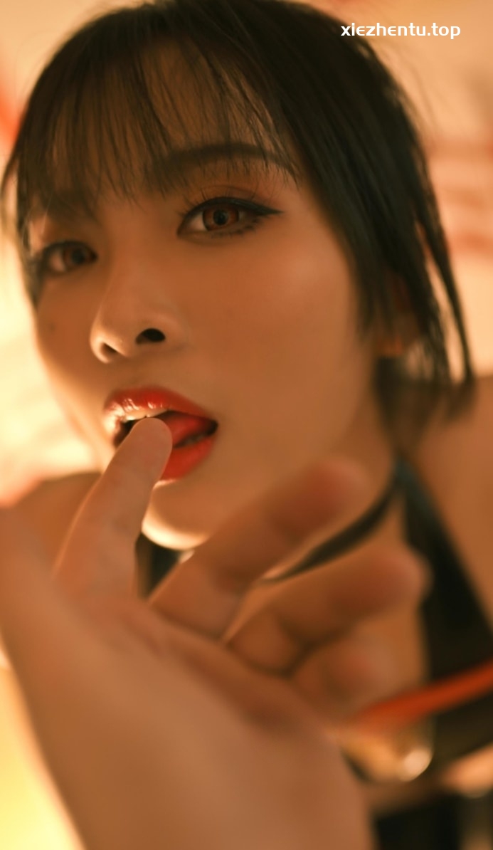 洛璃LoLiSAMA NO.92 忍者 [30P-398MB]