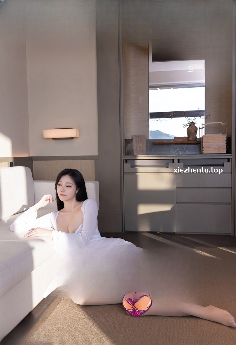 [Xiuren秀人网]2025.09.09 NO.10747 安然anran[80+1P／854MB]