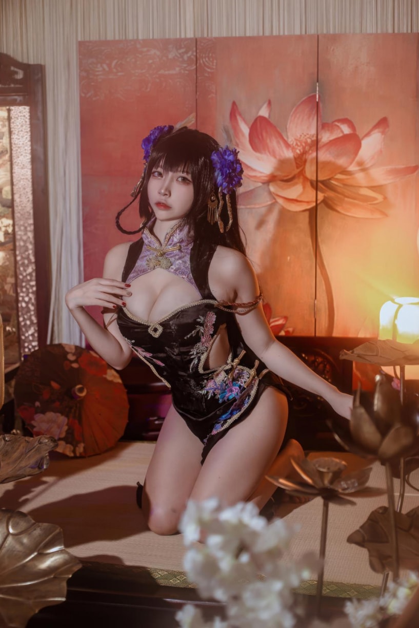 QQ20251216-100341-tuya QQ20251216-100341-tuya