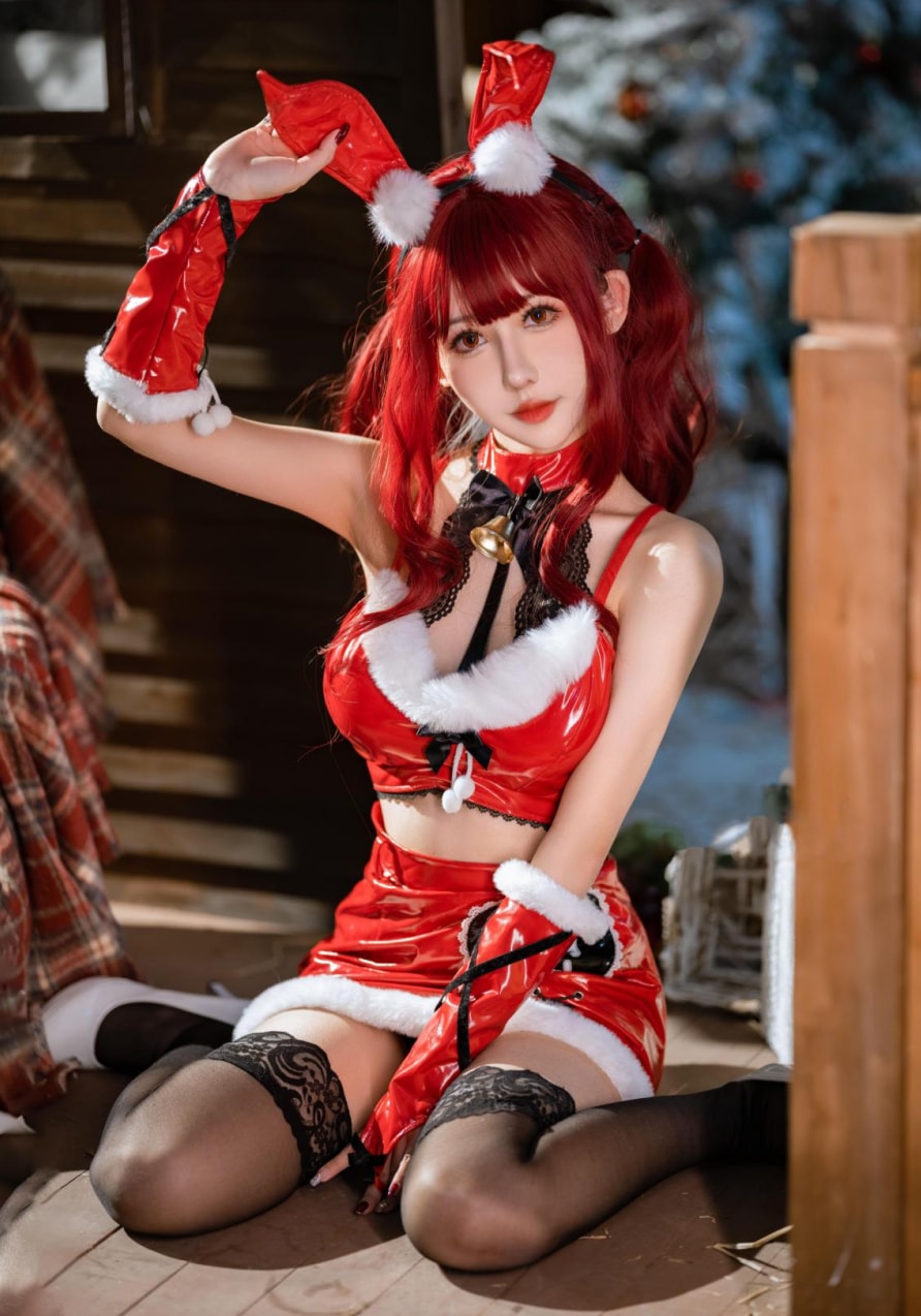 QQ20251229-102121-tuya