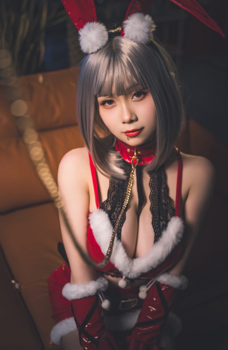 QQ20260103-102041-tuya