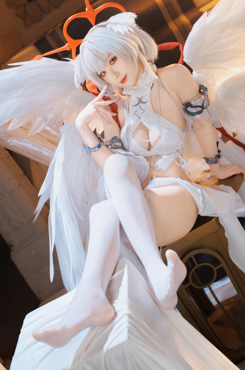 QQ20260105-100623-tuya