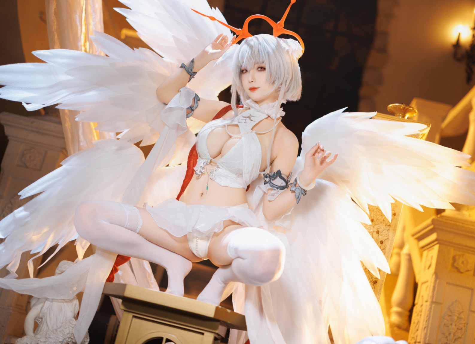 QQ20260105-100632-tuya