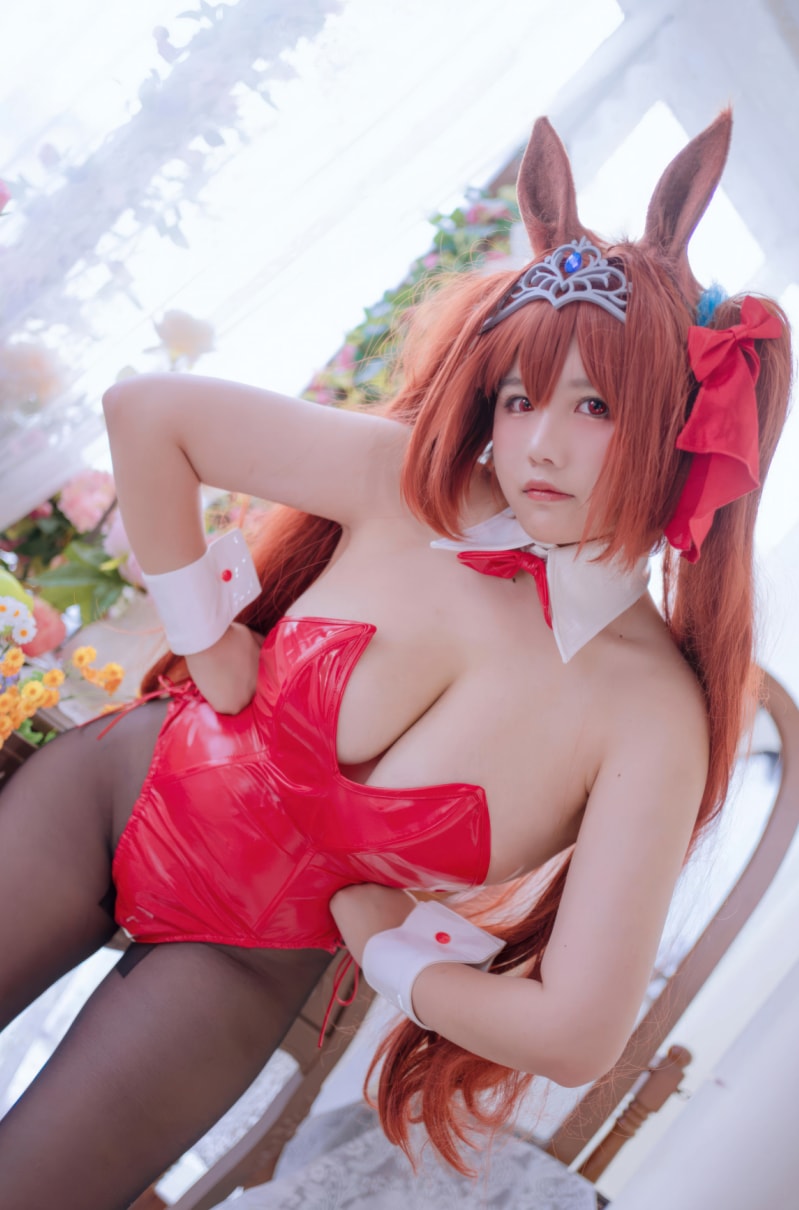 QQ20260106-102501-tuya