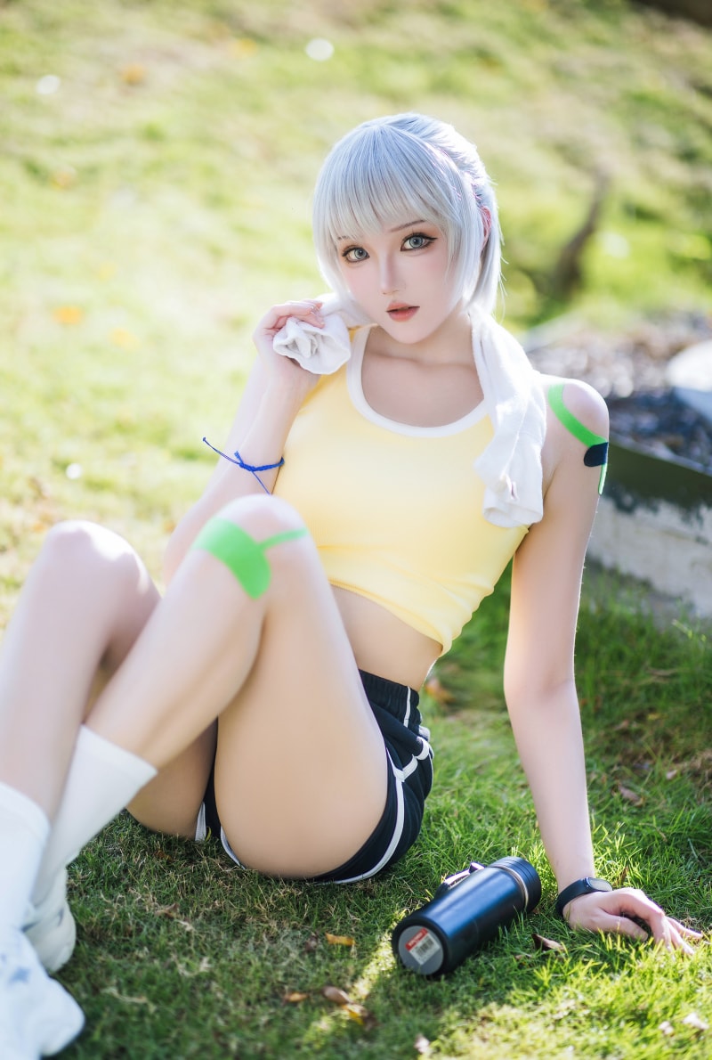 QQ20260106-102633-tuya