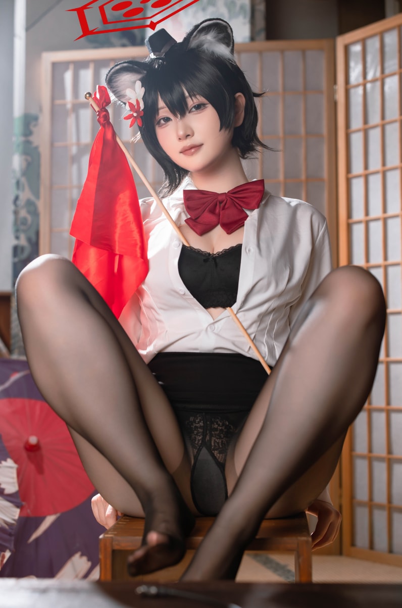 QQ20260107-131913-tuya