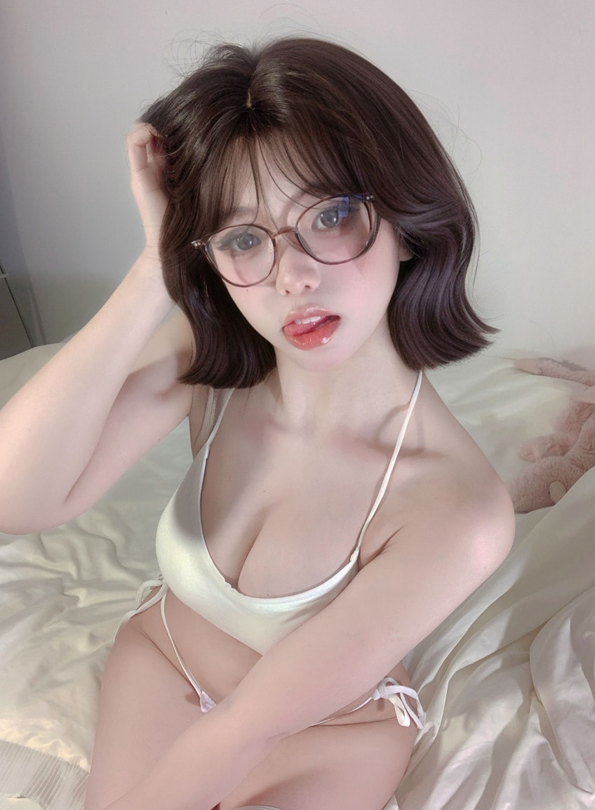 QQ20260109-160211-tuya