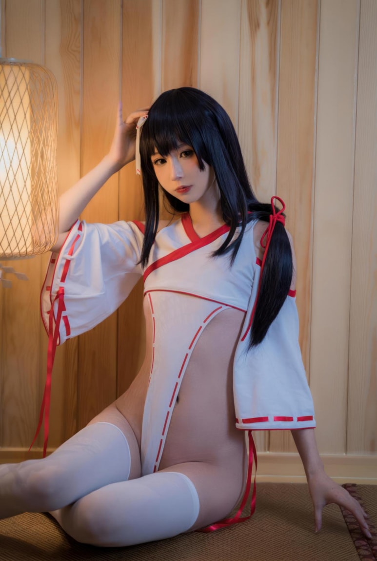 QQ20260111-101442-tuya