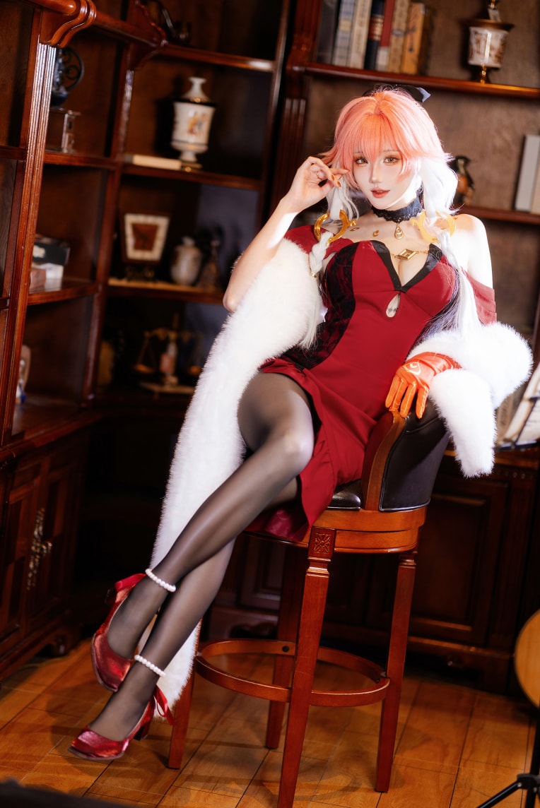 QQ20260111-101553-tuya