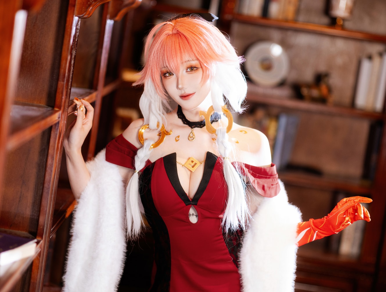 QQ20260111-101614-tuya