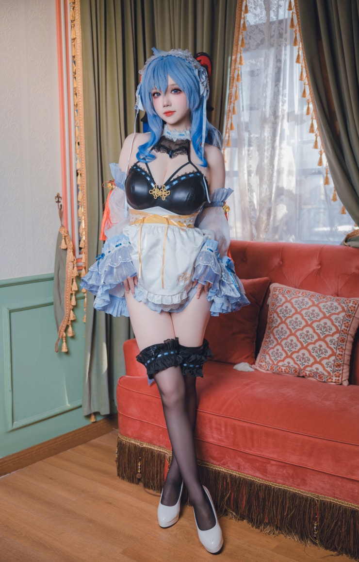 QQ20260111-102244-tuya