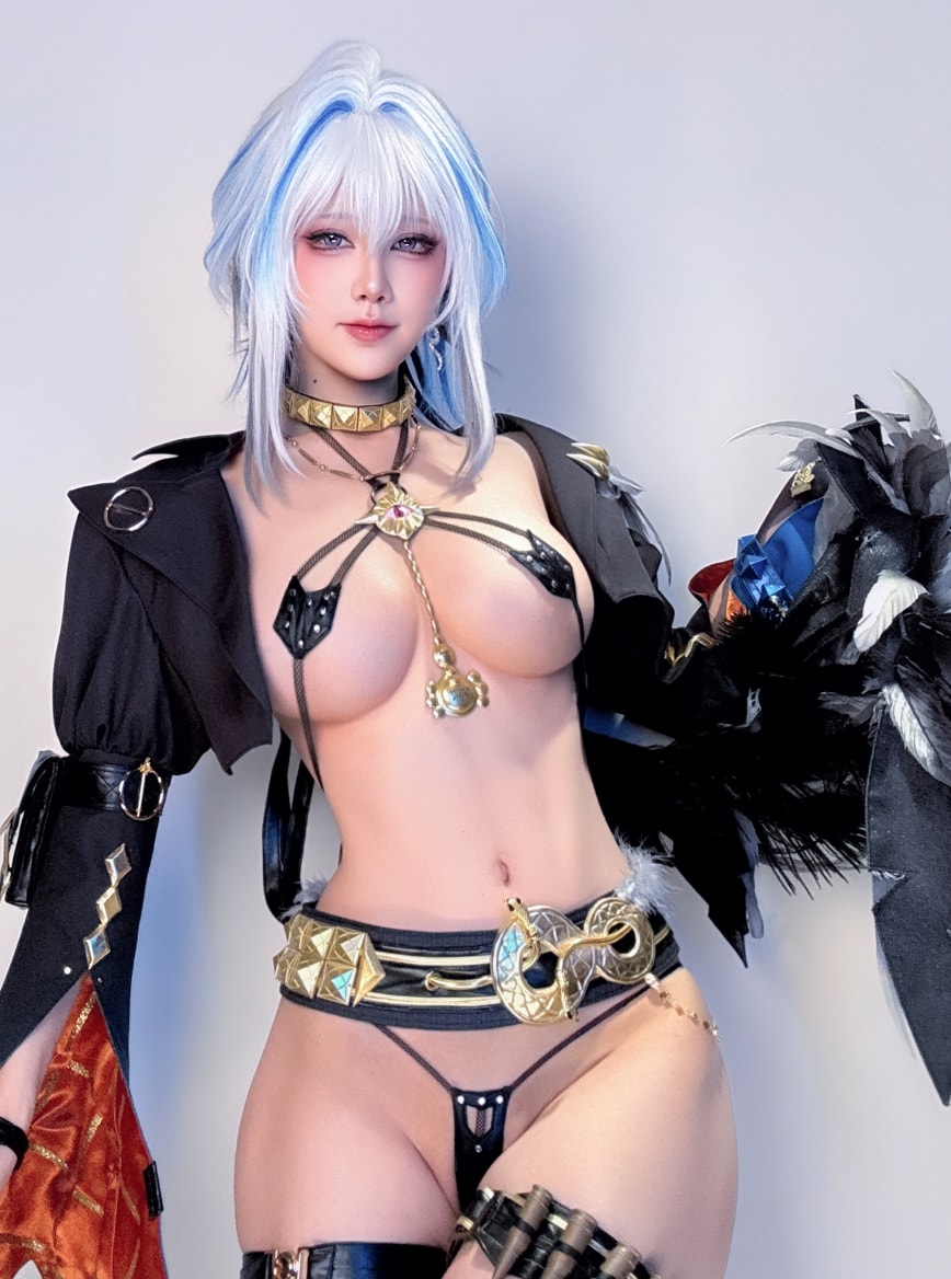 QQ20260113-102808-tuya