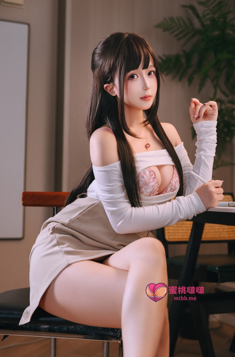 QQ20260114-102716-tuya