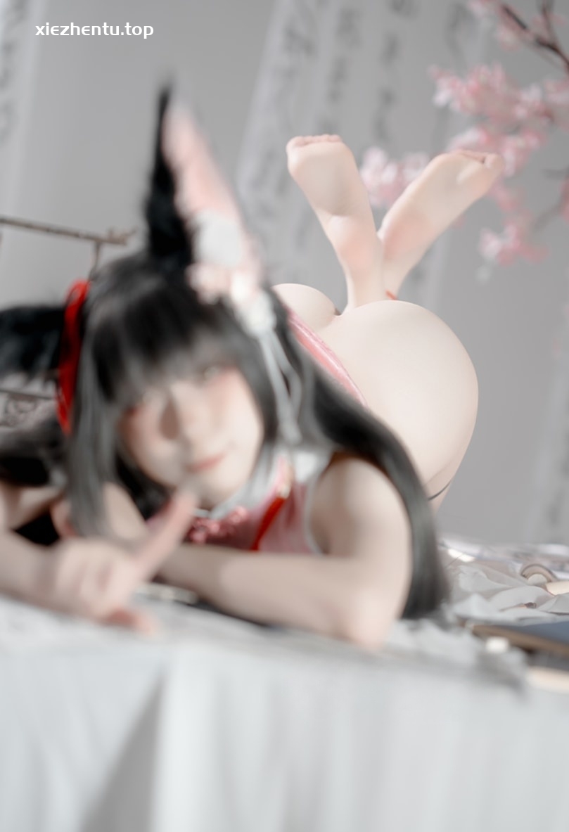 纸悦Etsu_ko NO.22 2025年12月真爱特写包 [31P-267MB]