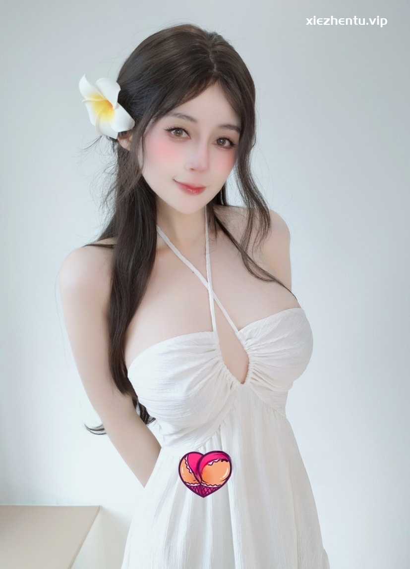 白银81 NO.154 [Fantia] 25年10月会员合集(16套)[116P5V-1.30GB]