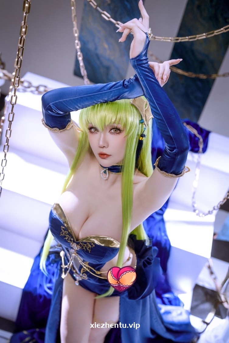 星之迟迟 NO.266 2025年12月计划B 叛逆的鲁路修 [29P-133MB]