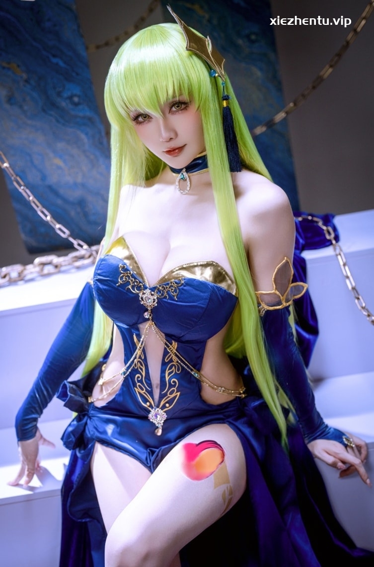 星之迟迟 NO.266 2025年12月计划B 叛逆的鲁路修 [29P-133MB]