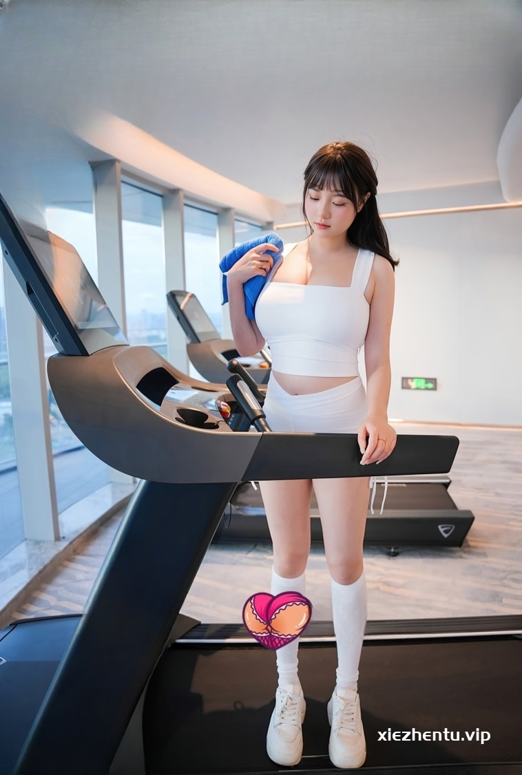 [Xiuren秀人网]2025.09.25 NO.10808 软情[81+1P／784MB]