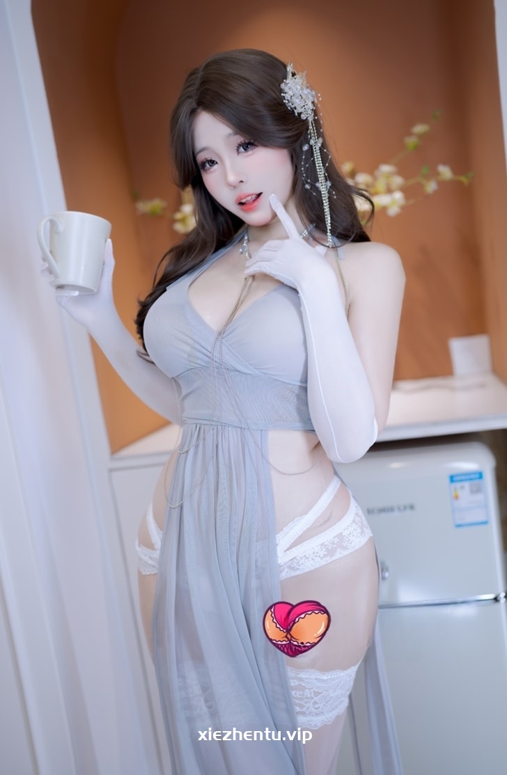 miko酱ww NO.100 妻子的责任 [46P-537MB]