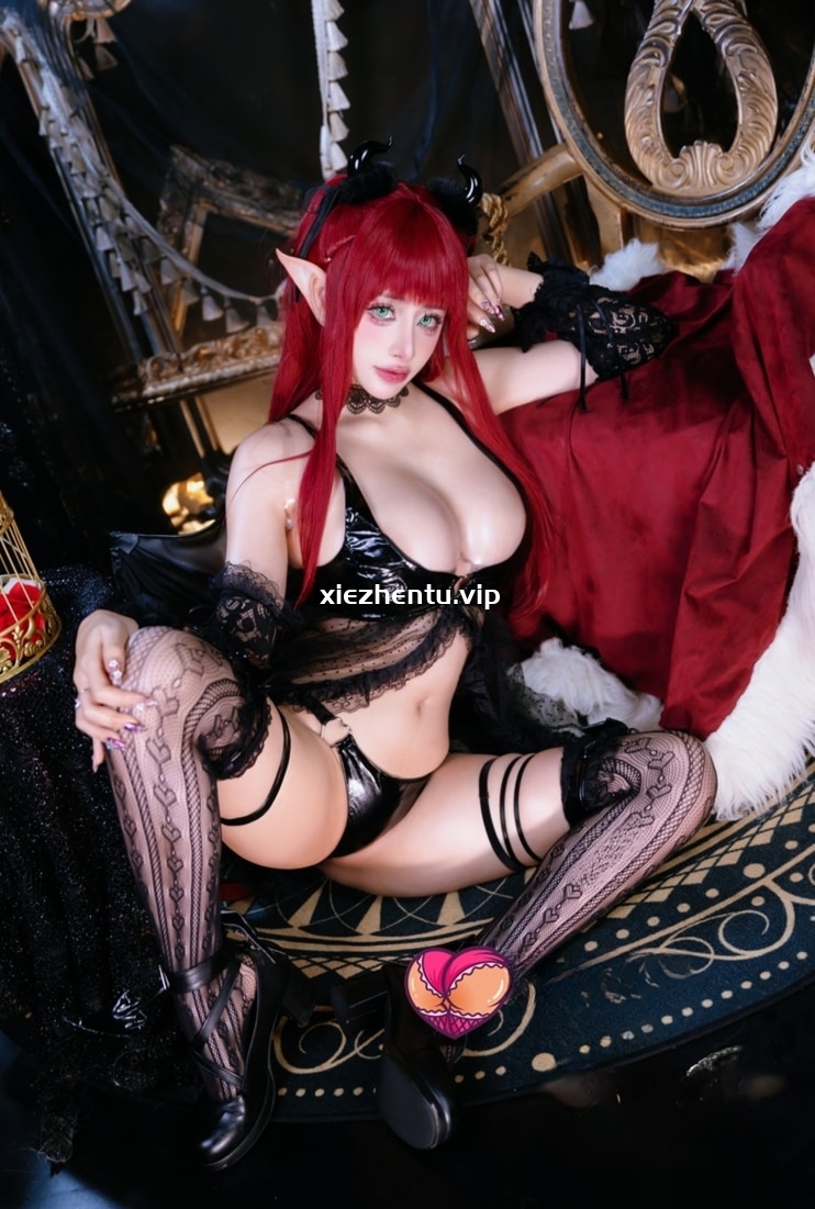 Byoru NO.278 Rizu Kyun [60P19V-2.77GB]