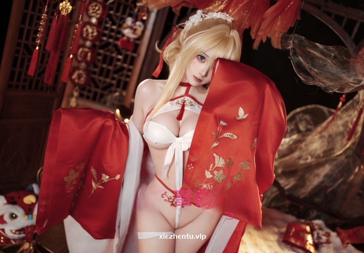 Bangni邦尼 NO.070 凉夜香雪 [83P6V-3.07GB]