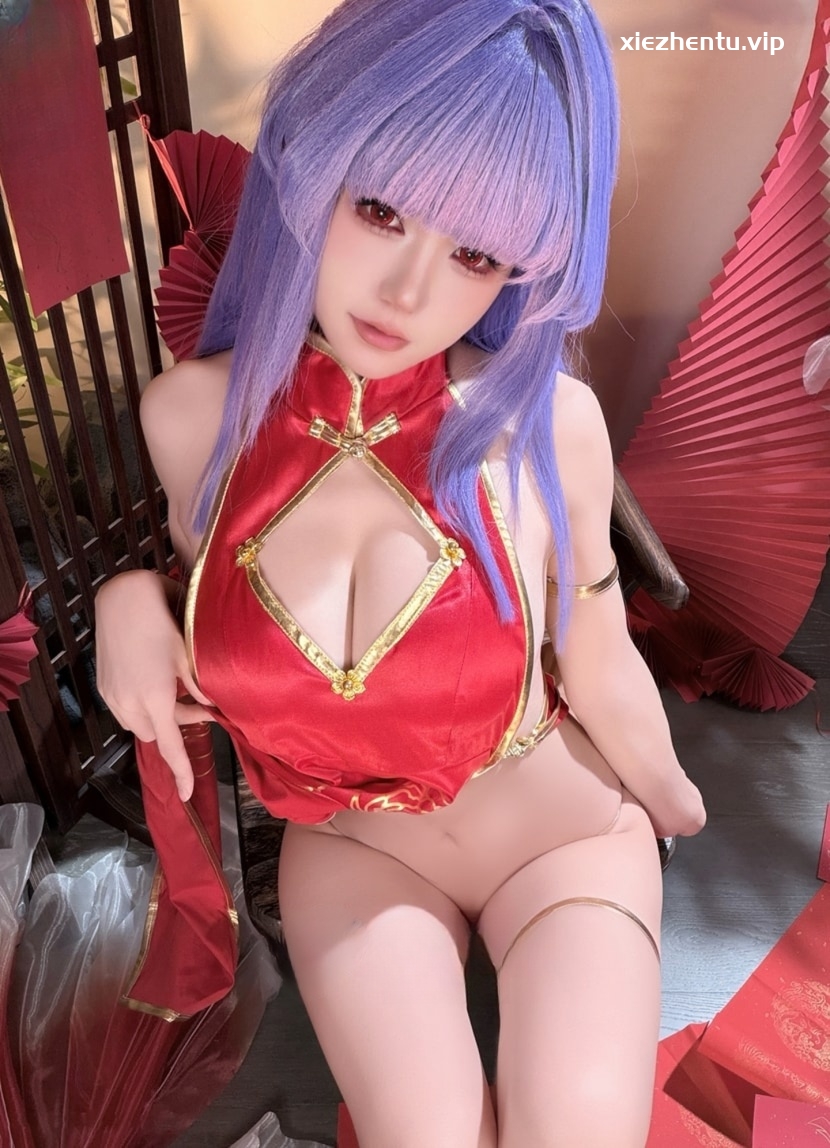 小仓千代w – NO.127 萌姬2[29P-118MB]