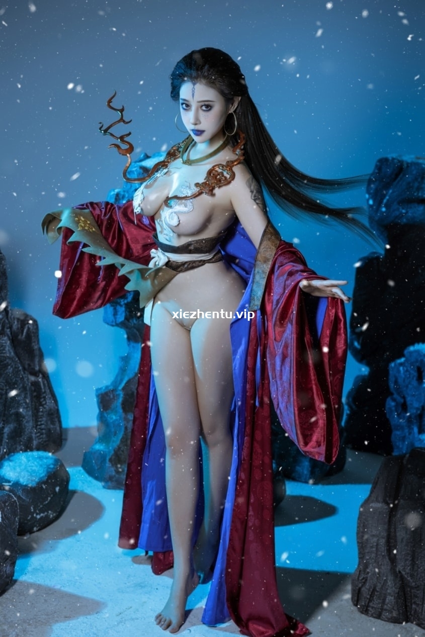 奈汐酱nice – 专注男性健康养生的博主合集【持续更新中】