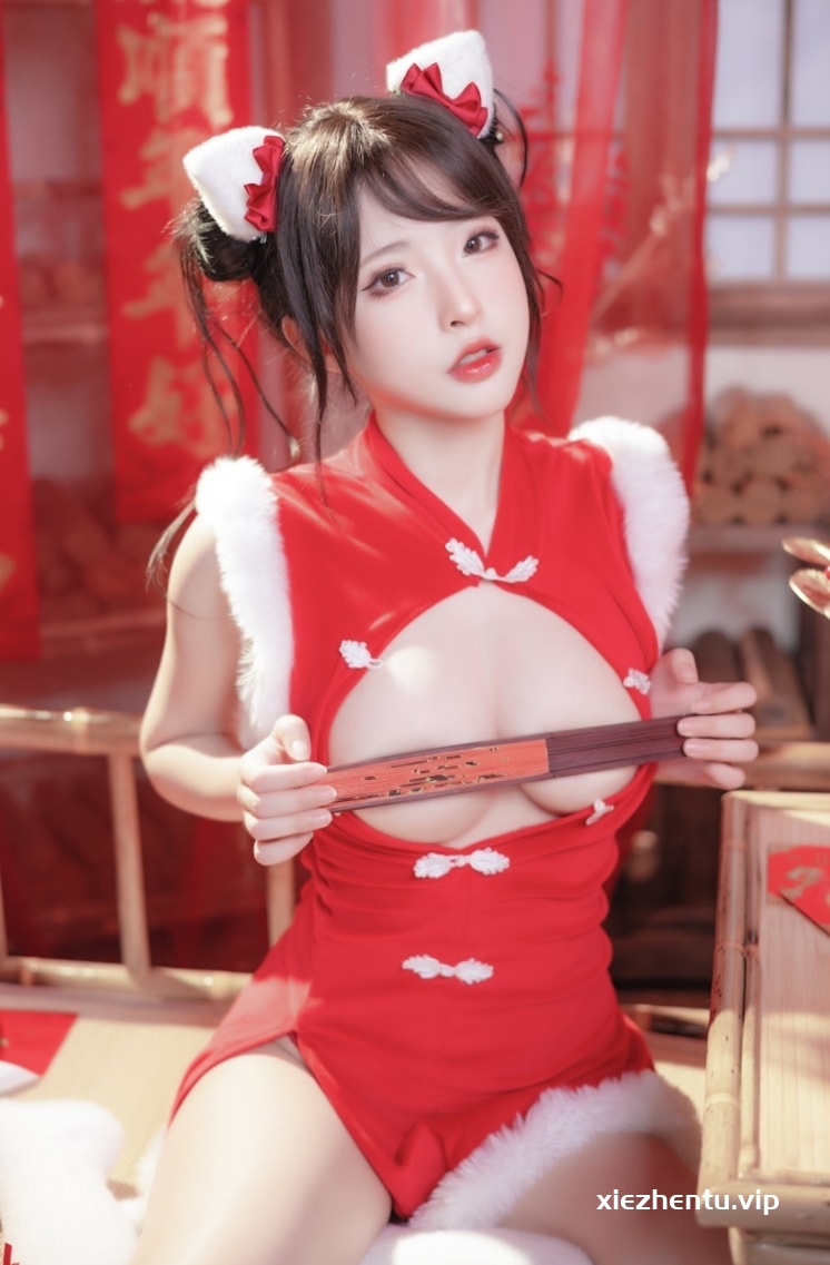 清水由乃 – 写真套图合集【持续更新中】