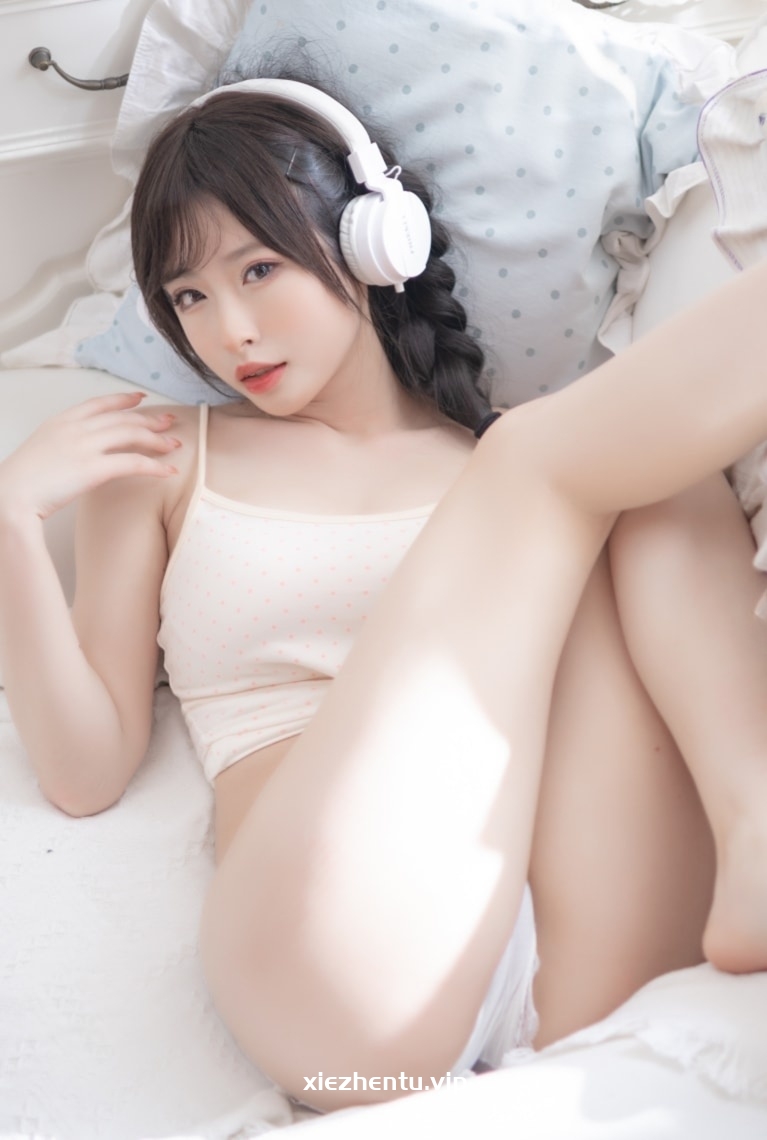 清水由乃 – 写真套图合集【持续更新中】