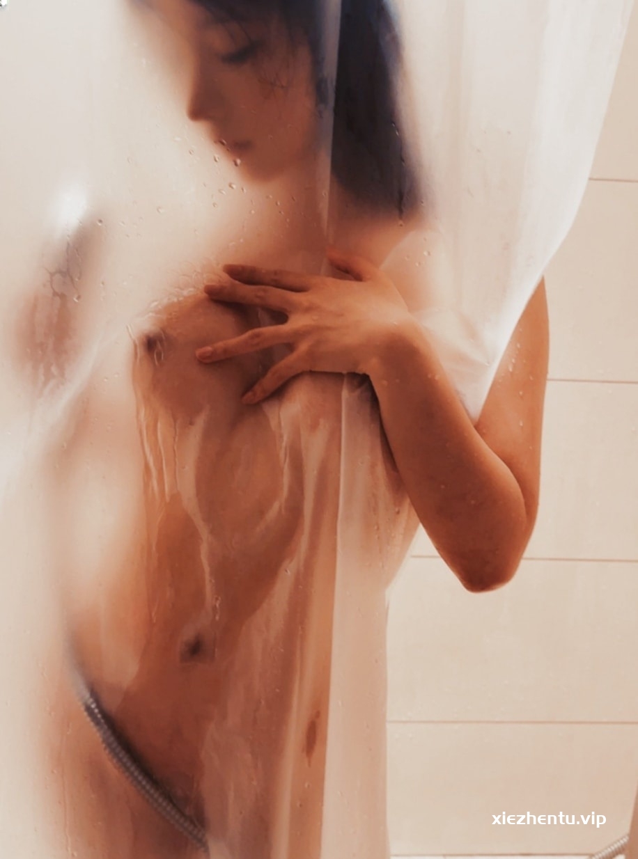 蠢沫沫 – 写真套图合集【持续更新中】