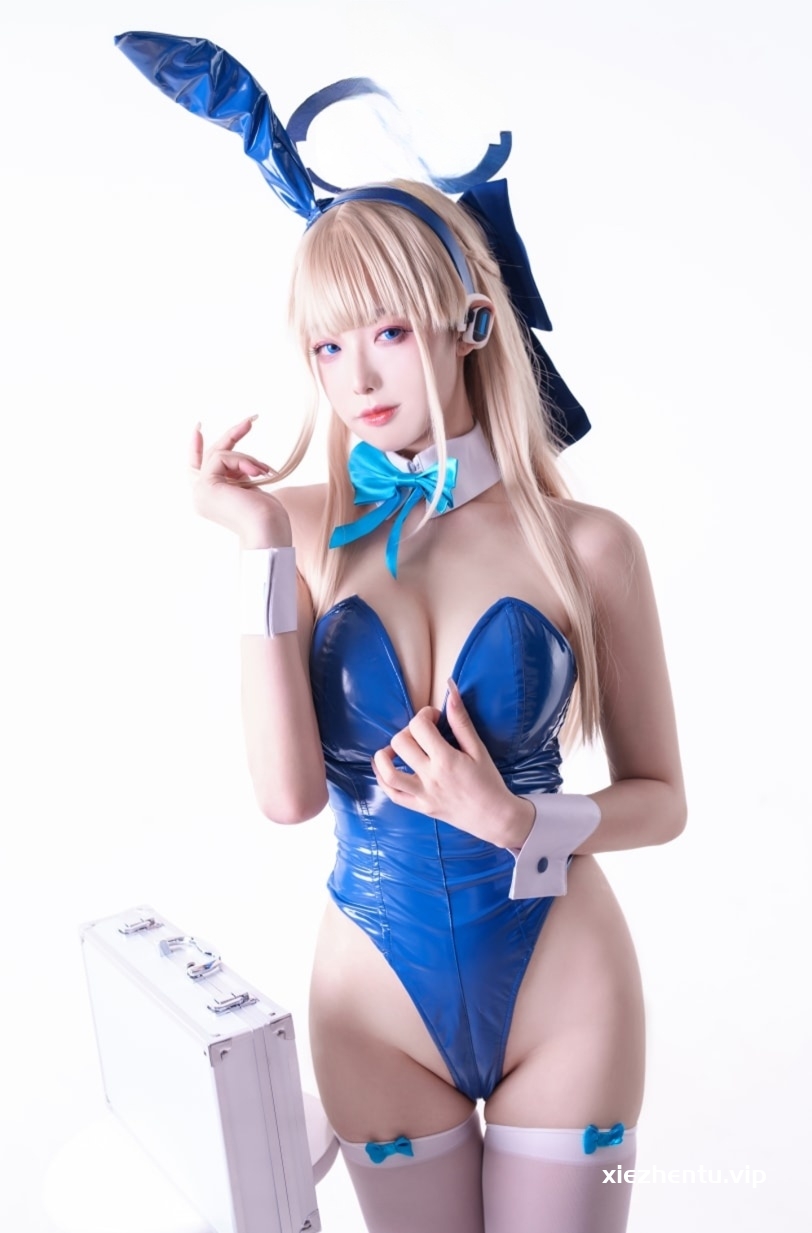 封疆疆v – 美腿小姐姐套图合集【持续更新中】