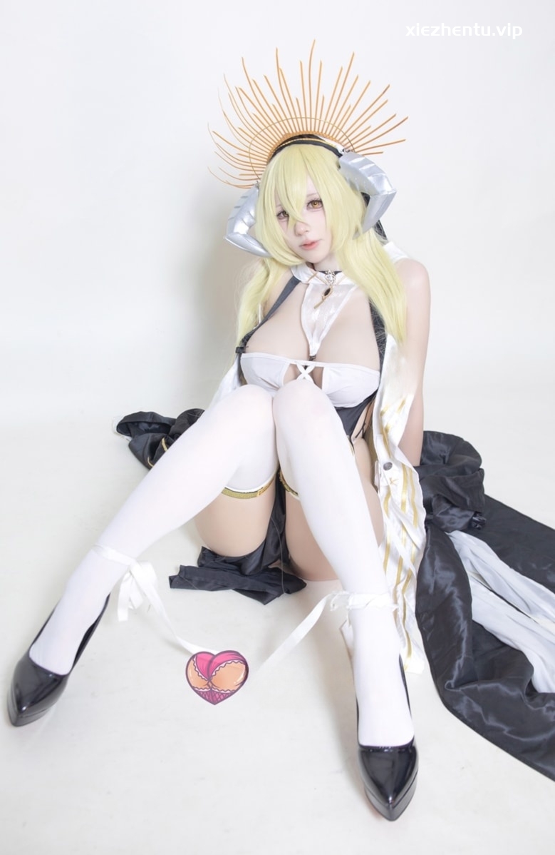 西园寺南歌 NO.35 怨仇 [15P-58MB]