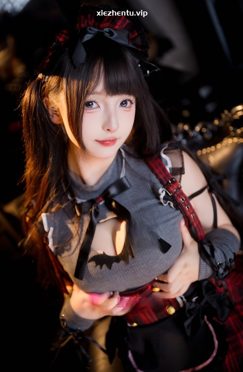 神楽坂真冬 – NO.235 小恶魔 [75P2V-575MB]