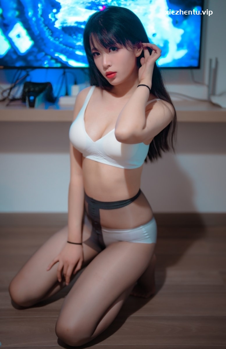 轩萧学姐 – 写真套图合集【持续更新中】