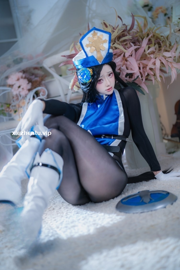 前野太太 NO.10 梅登冰玫瑰 [94P-1.43GB ]