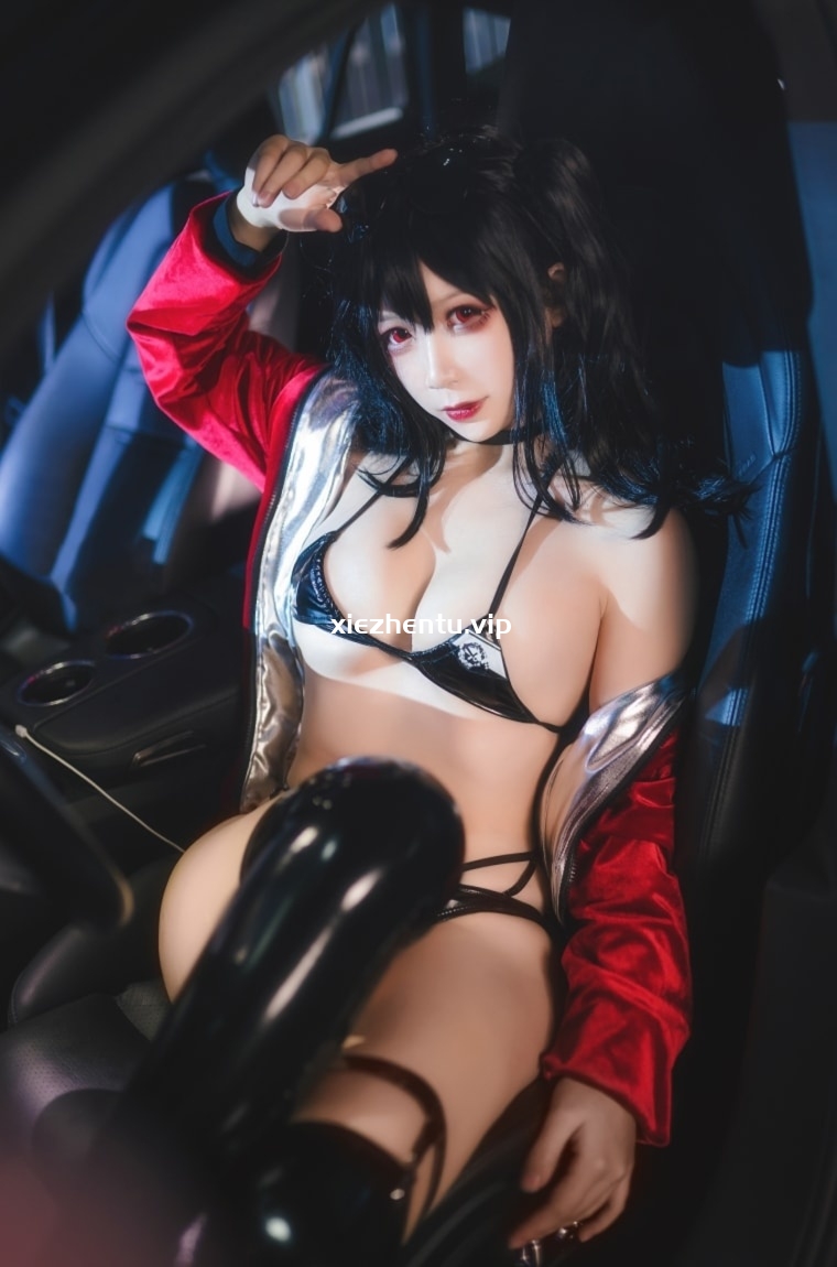 樱落酱w–写真套图合集【持续更新中】