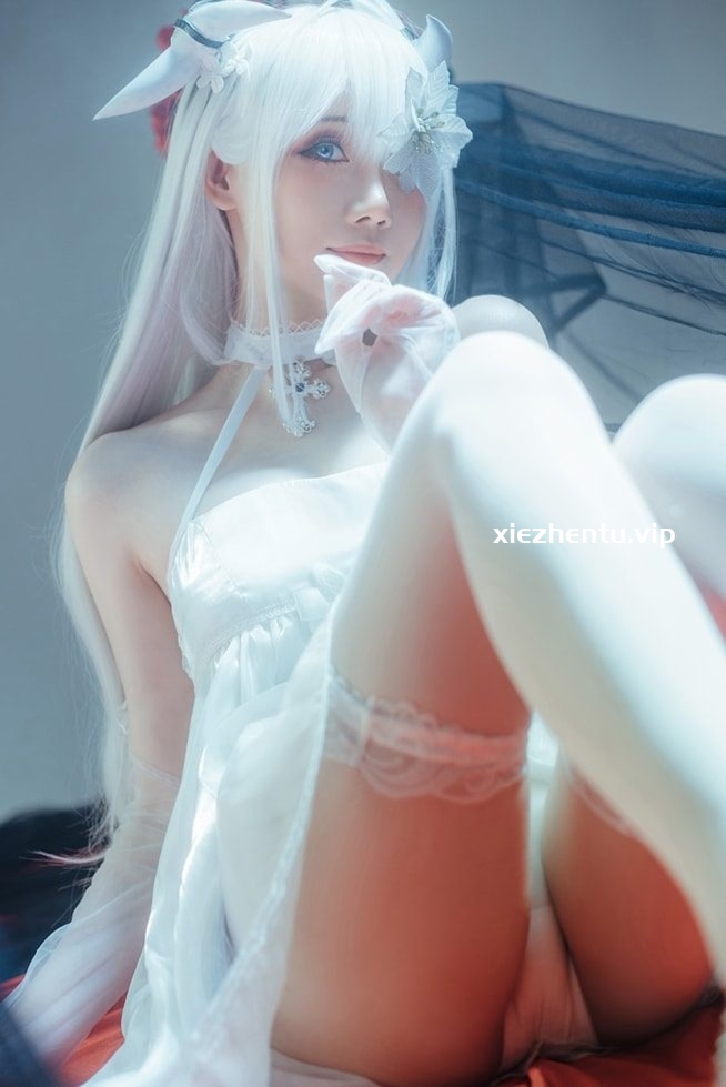 焖焖碳 – 肤白貌美的小妹妹【持续更新中】
