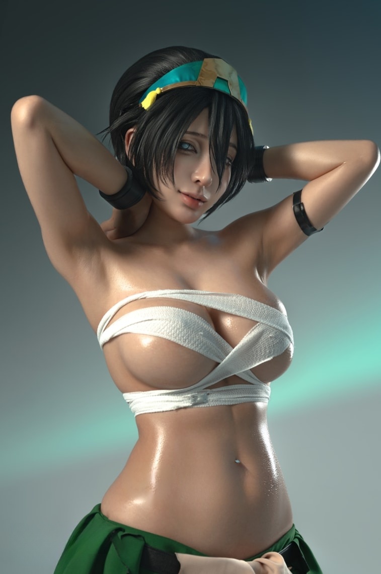 Umeko J – NO.209 Toph [88P9V-1.52GB]