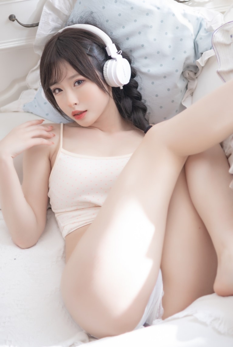 清水由乃 – 写真套图合集【持续更新中】