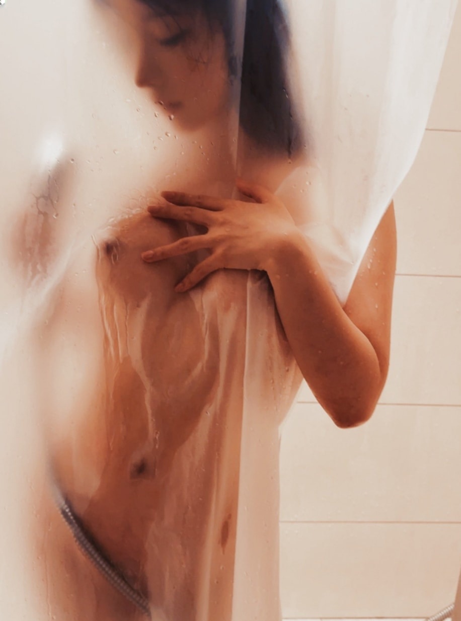 蠢沫沫 – 写真套图合集【持续更新中】