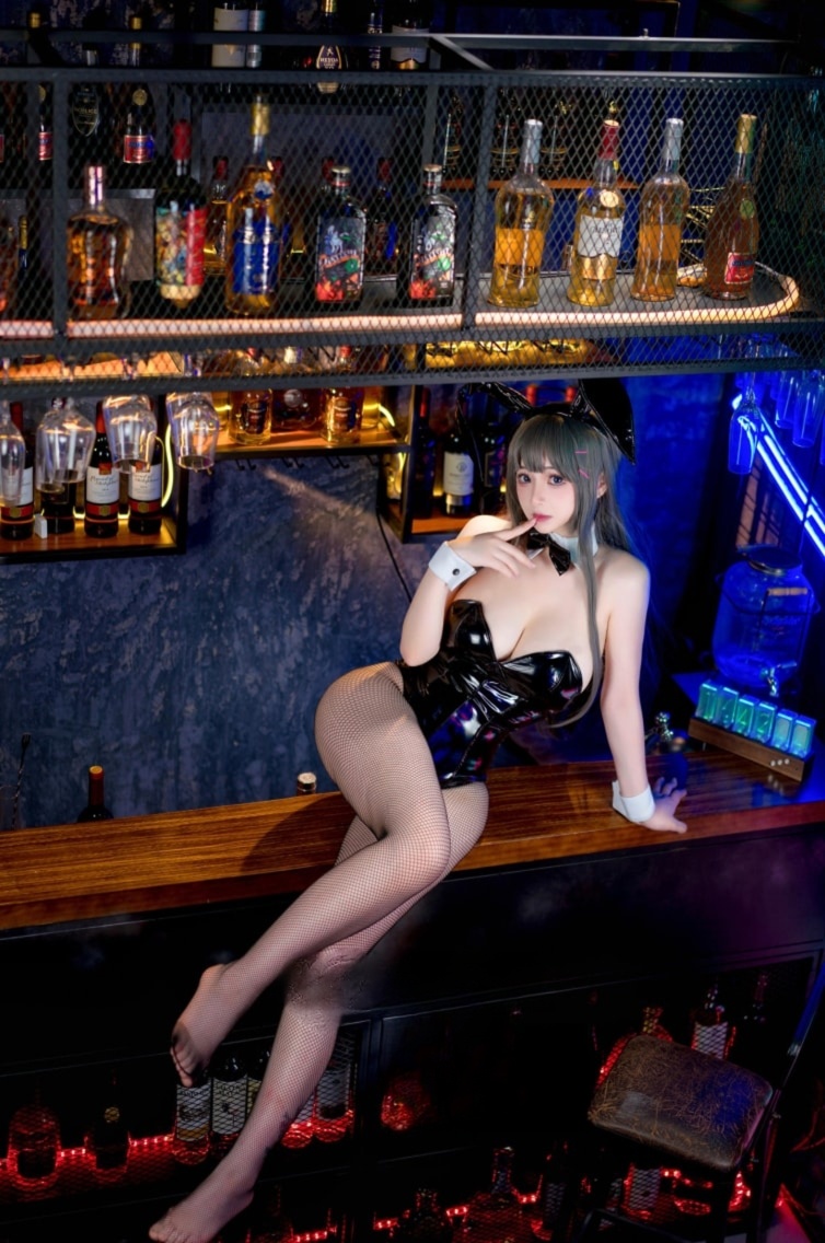 叉子宝宝 – NO.017 樱岛麻衣 [20P-375MB]