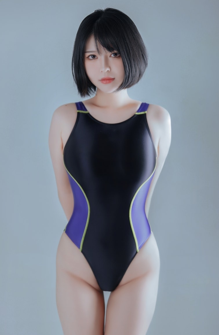 半半子-暖心高冷女王合集【持续更新中】