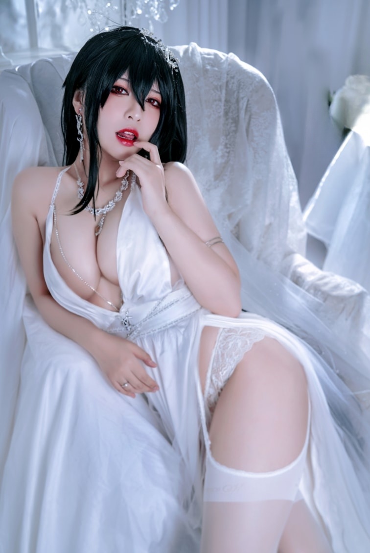 半半子-暖心高冷女王合集【持续更新中】